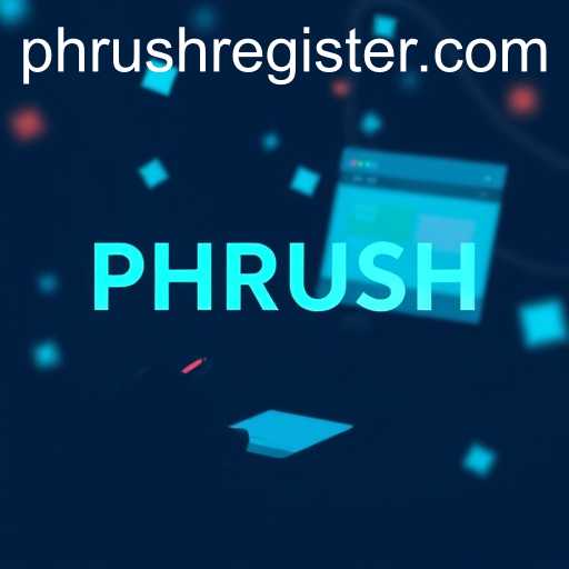 Understanding User Agreements: The Role of PHRUSH