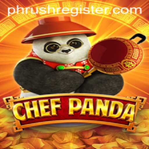 Exploring ChefPanda: A Culinary Adventure with PHRUSH