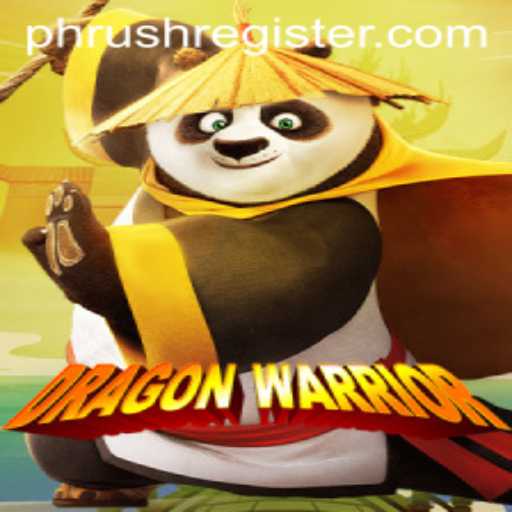Unveiling the Intricacies of DragonWarrior and the Mystical PHRUSH