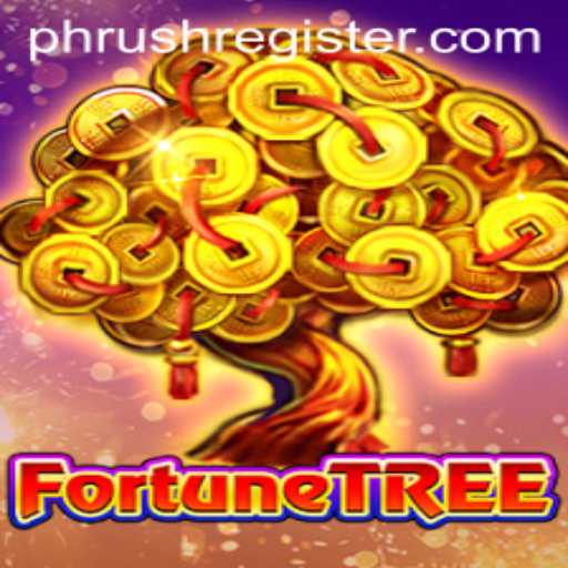Discovering FortuneTree: A New Era in Gaming with PHRUSH