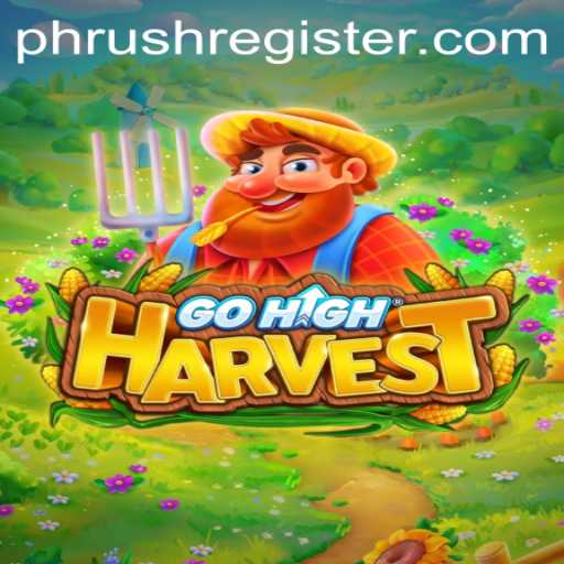 Everything You Need to Know About the Exciting Game GoHighHarvest