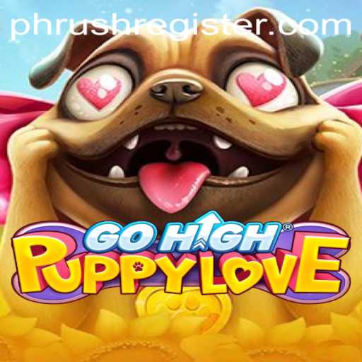 Discover the Enchanting World of GoHighPuppyLove: A Game Revolutionizing Casual Play