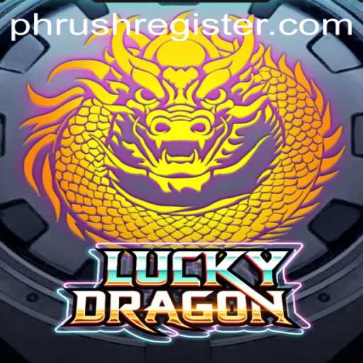 Exploring the Exciting World of LuckyDragon: A New Era in Gaming