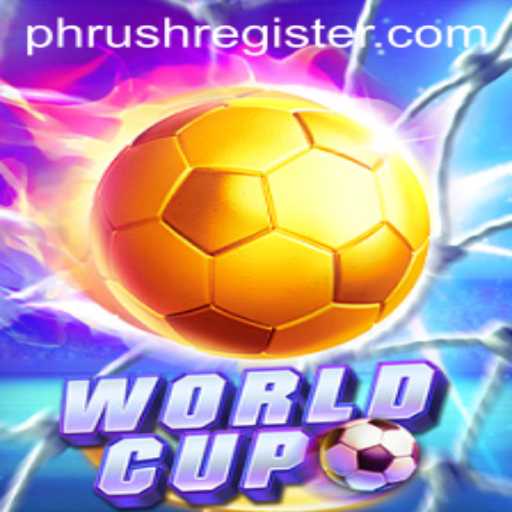 WorldCup: The Exciting New Game Taking the World by Storm